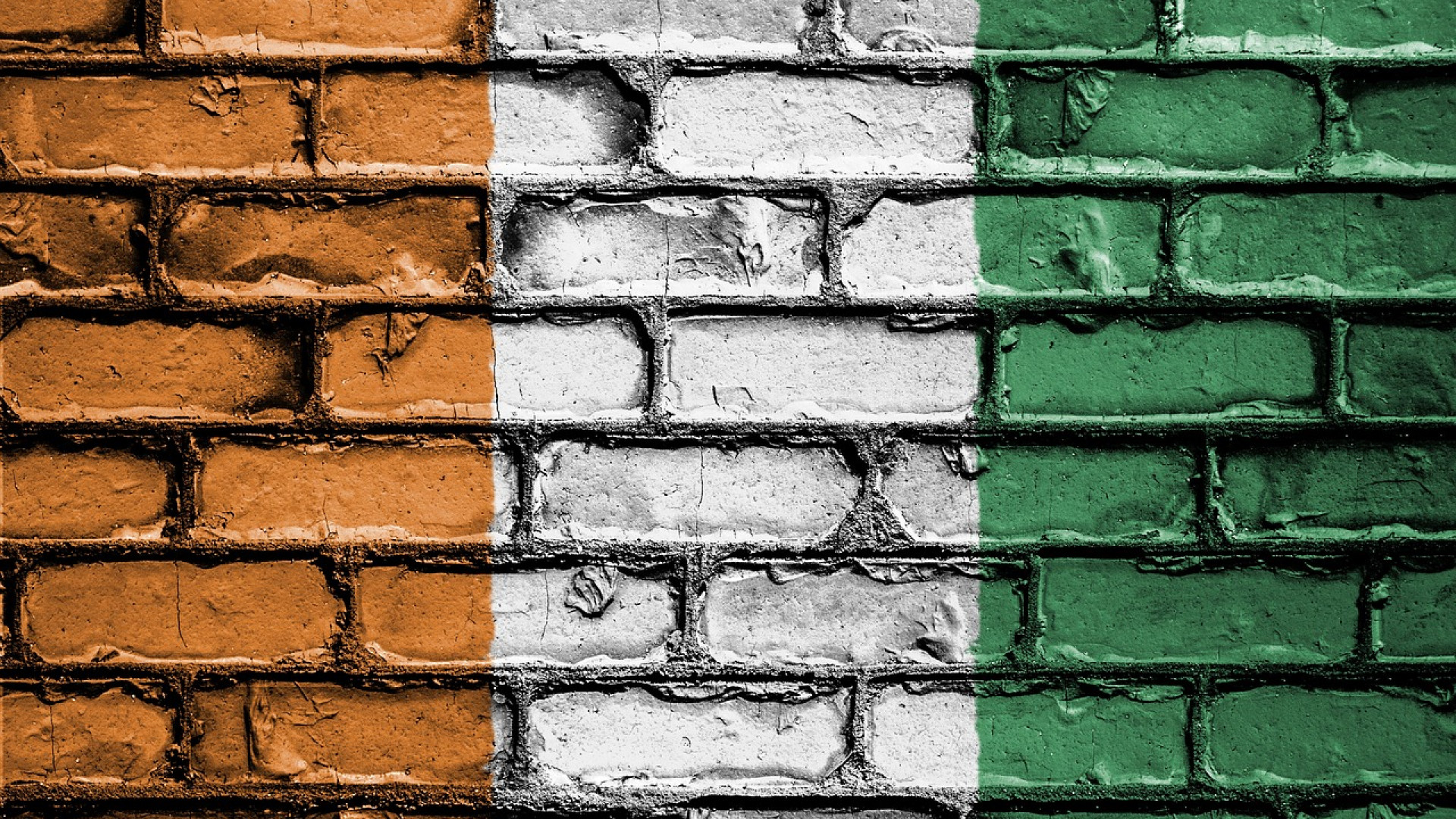 Comment organiser son voyage pour la Côte d'Ivoire ?